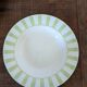 6 assiettes creuses Digoin
