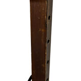 Poul Cadovius Royal System wall system wall unit