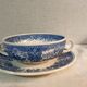 Broth cup Villeroy and boch Burgenland