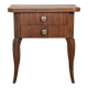 Table de chevet