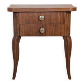 Bedside table