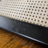 Chair cesca Marcel Breuer b32