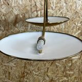 Ceiling lamp Florian Schulz "Duan" 60/70