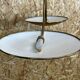 Ceiling lamp Florian Schulz "Duan" 60/70
