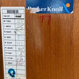 Mid Century Vintage Cabinet