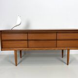 Vintage sideboard by Austinsuite