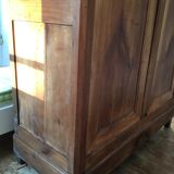 Penderie wardrobe