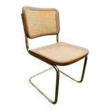 Cesca B32 chair by Marcel Breuer, 1960s