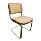 Chaise Cesca B32 de Marcel Breuer, années 1960