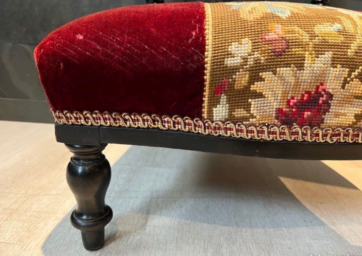 Pray God Napoleon III