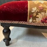 Pray God Napoleon III