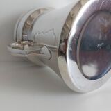 Wellner Art Deco Champagne Bucket