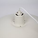Danish vintage pendant lamp PH 4/3 by Poul Henningsen, Louis Poulsen, 1966