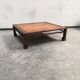 Table low Japanese 20 years