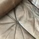Fauteuil