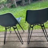 Chaises kendal made.com