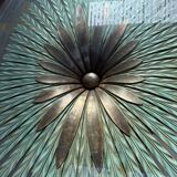 Florence Chelini dining table