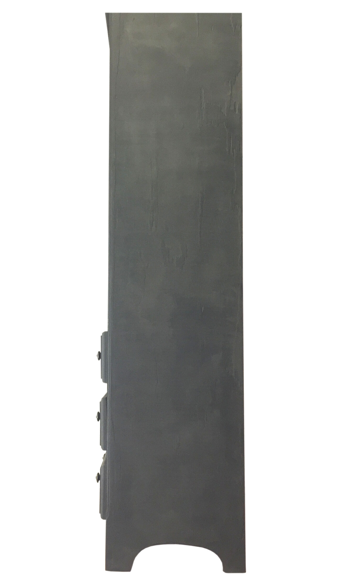 Vasselier