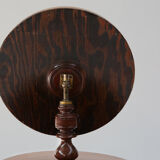 Antique Make-up mirror Ca.1850
