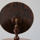 Antique Make-up mirror Ca.1850
