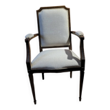 Fauteuil Empire