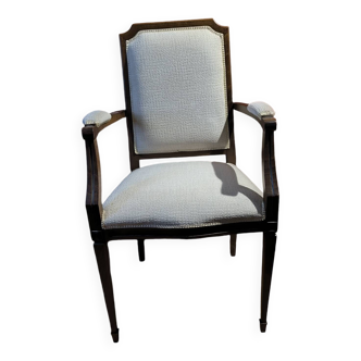 Fauteuil Empire