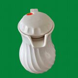 Vintage thermos pitcher