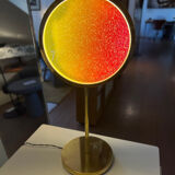 Talismano lamp by Giulia Archimede for Catellani & Smith