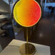 Lampe Talismano par Giulia Archimede pour Catellani & Smith