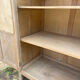 Cupboard