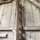 Old scale