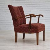 Fauteuil, 1950
