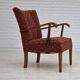 Fauteuil, 1950