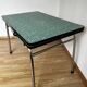 Table formica