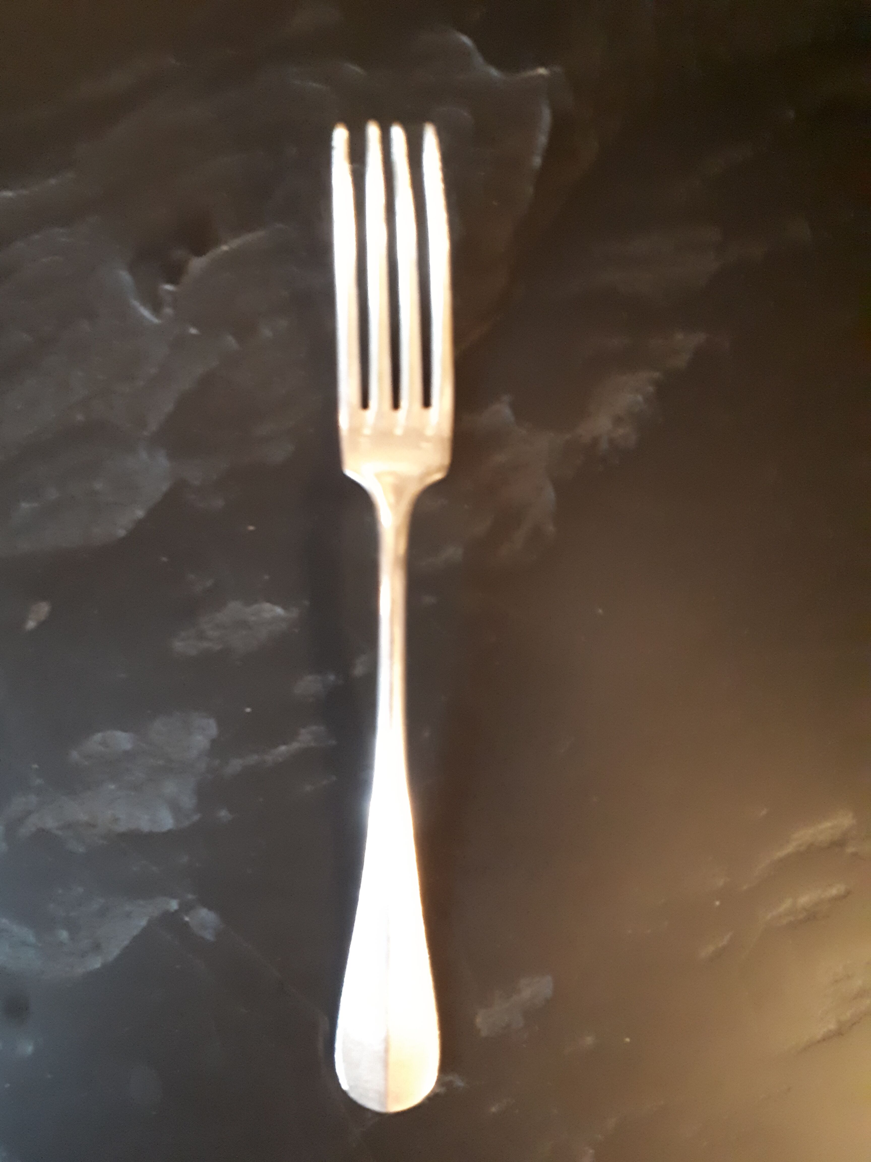 Cutlery set