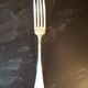 Cutlery set