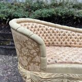 Napoleon III Méridienne