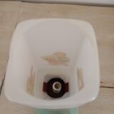 WONDER children's night light lamp