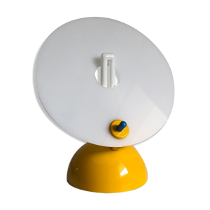 lampe de table postmoderne