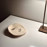 Veil Ornament Tray