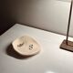 Veil Ornament Tray
