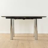 Postmodern Dining Table, Läsko