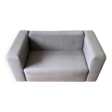 2-seater sofa