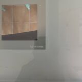 Roset line table extensia model