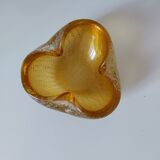 Murano Pocket Tray