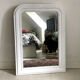 Louis Philippe Mirror 90x66cm