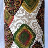 Grande lampe à poser