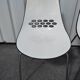 Set of 4 Jam chairs - Calligaris made in Italy