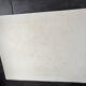 Original Abstract Lithograph by Alfred Manessier. School of Paris. 50