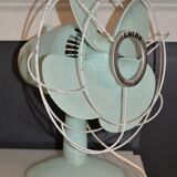 CALOR green mint (fan)